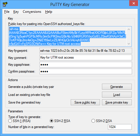 Inventor CAM 2015 x64 (32X64bit) (Product key and Xforce keygen) Serial Key keygen