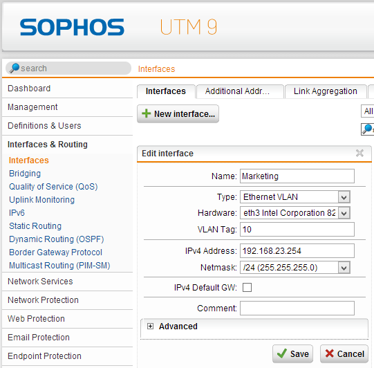 sophos-utm-routeronastick1