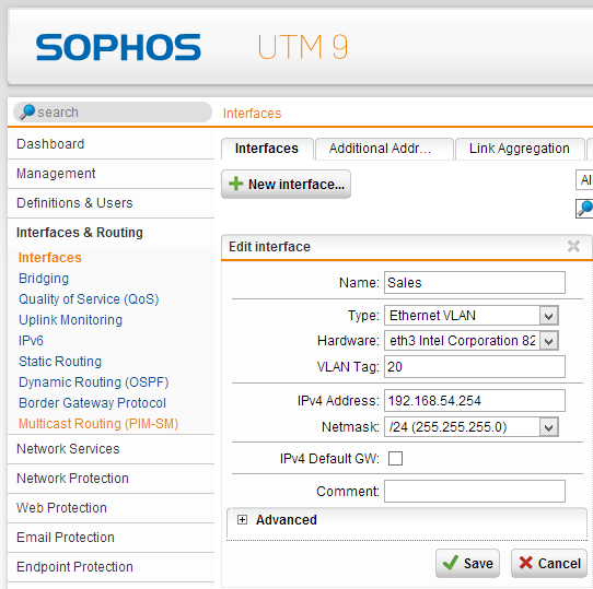 sophos-utm-routeronastick2