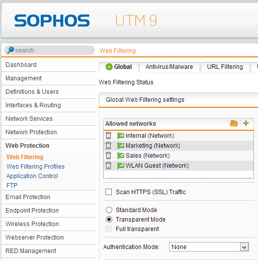 sophos-utm-routeronastick6