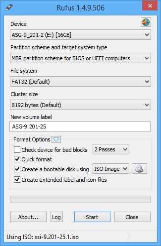 Sophos Utm 9 License Crackl