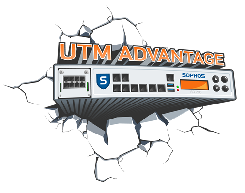 utm-advantage