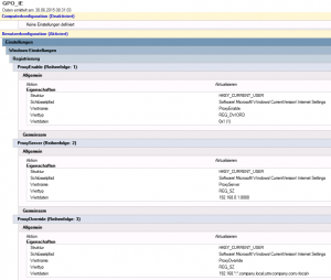 proxy_gpo