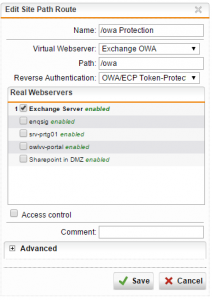 site-path-routing-owa