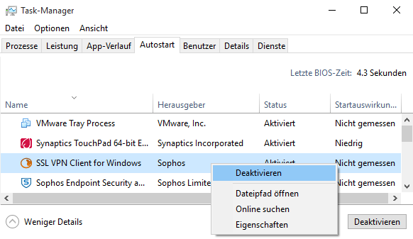 Sophos Ssl Vpn Client Download Windows 8
