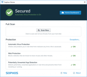 sophos-home_application