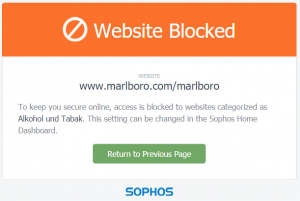 sophos-home_block