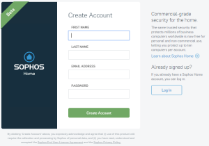 sophos-home_create-account