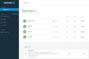 sophos-home_dashboard