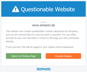 sophos-home_warning