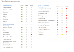 sophos-home_webcategoryaccess