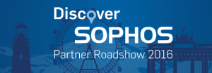 sophos-partner-roadshow