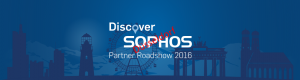 sophos-roadshow-2016