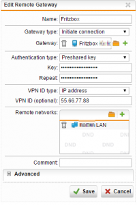 fritzboxvpn2