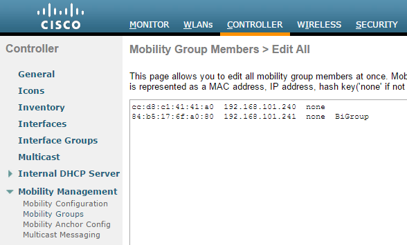 wlc1-mobilitygroup