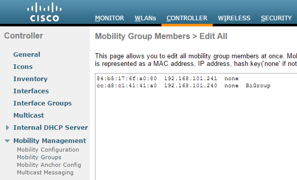 wlc2-mobilitygroup