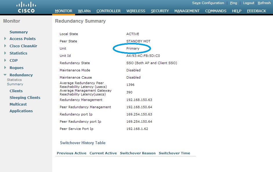 cisco serial number search tool